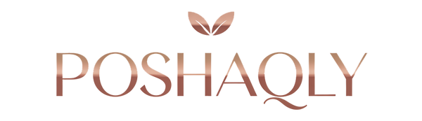 Poshaqly
